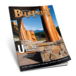 Blueprint Magazine